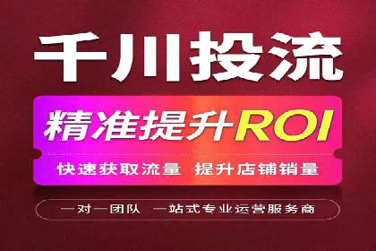 SEM托管服务案例解析：提升企业在线曝光
